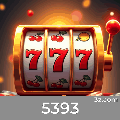 5393: Bônus e promoções imperdíveis para você 5393: Bônus e promoções imperdíveis para você