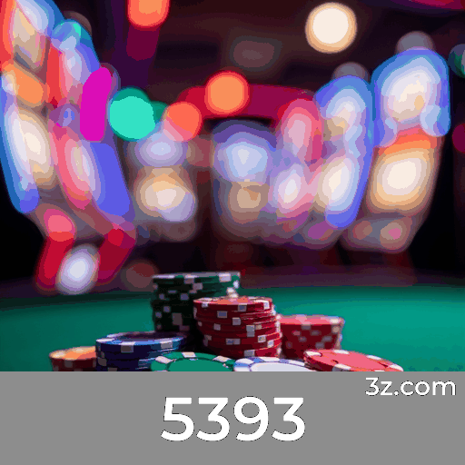 Sistema de Recompensas Multinível: Maximize Seus Ganhos no 5393 Sistema de Recompensas Multinível: Maximize Seus Ganhos no 5393