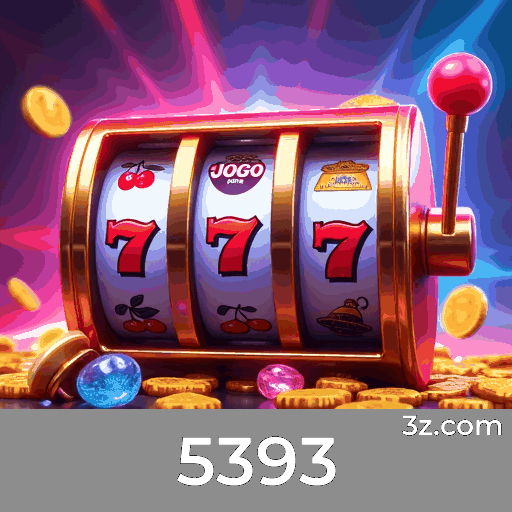 5393: Aplicativo Móvel para Apostas Convenientes e Funcionalidade Completa