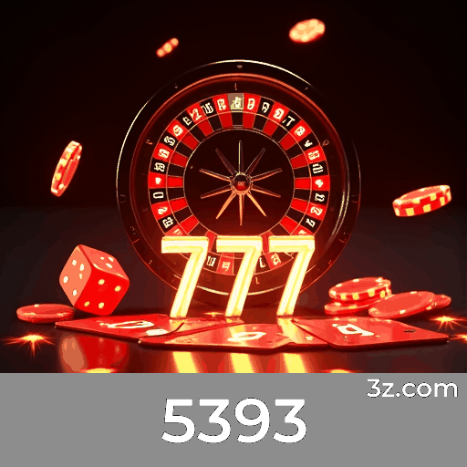 Experiência e Segurança na Plataforma de Apostas 5393