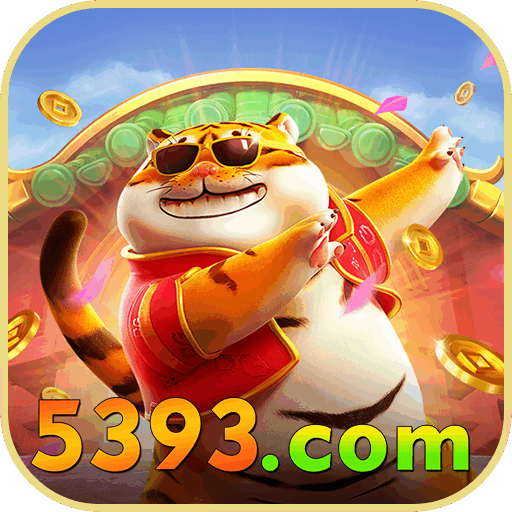 5393 Cassino Online